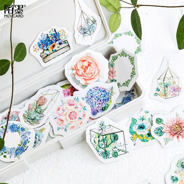 flowers and plants decorative washi stickers scrapbooking stick label diary stationery album stickers flowers and wmtuzi petsyard 
flowers and plants decorative washi stickers scrapbooking stick label diary stationery album stickers flowers and wmtuzi petsyard