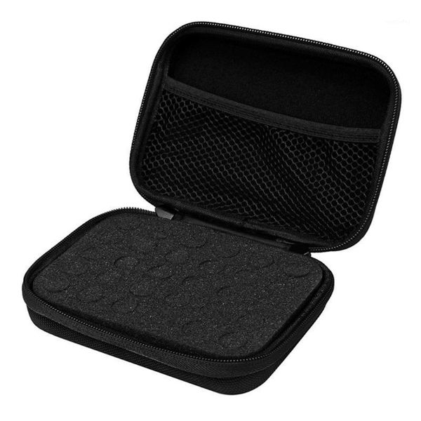 storage bags essential oil case 30 bottles 5ml10ml 15ml perfume box travel portable carrying holder nail polish bag1
storage bags essential oil case 30 bottles 5ml10ml 15ml perfume box travel portable carrying holder nail polish bag1