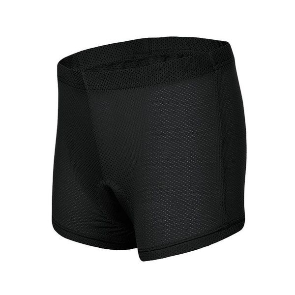 motorcycle apparel women's cycling shorts, outdoor sports underwear, silicone cushion, close-fitting, breathable inner pants 2021
motorcycle apparel women's cycling shorts, outdoor sports underwear, silicone cushion, close-fitting, breathable inner pants 2021