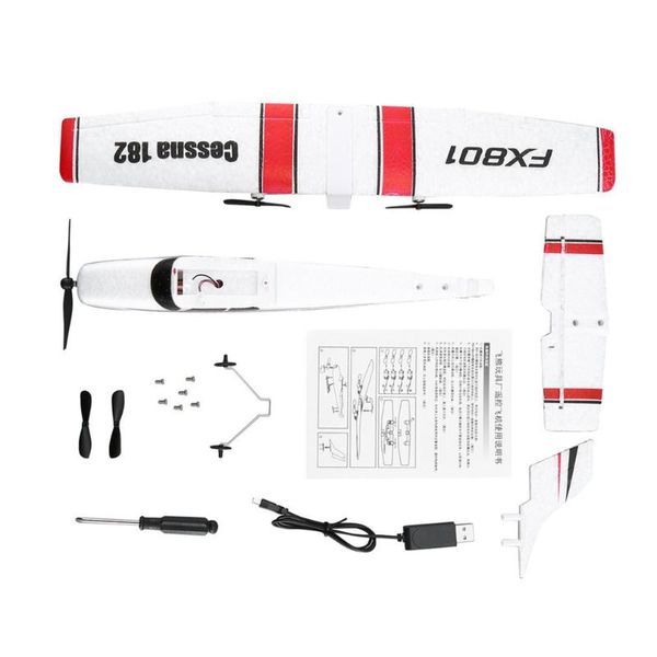 drones 2.4g 120m rc plane toy epp foam electric outdoor remote control glider airplane fixed wing aircraft
drones 2.4g 120m rc plane toy epp foam electric outdoor remote control glider airplane fixed wing aircraft