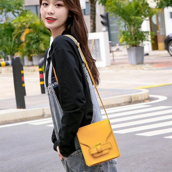 shoulder bags women wallet cell phone big handbag purse clutch messenger long straps
shoulder bags women wallet cell phone big handbag purse clutch messenger long straps