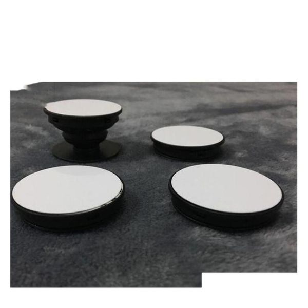 sell sublimation blank mobile phone plastic stand with metal insert heat trasnfer printing sublimation holder st qyljok bdebaby
sell sublimation blank mobile phone plastic stand with metal insert heat trasnfer printing sublimation holder st qyljok bdebaby