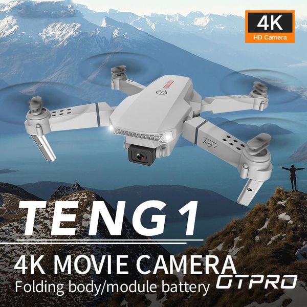 wifi fpv rc drone with wide-angle hd 4k 1080p camera height maintaining rc quadrotor dron gift toy vs e525 drone with camera
wifi fpv rc drone with wide-angle hd 4k 1080p camera height maintaining rc quadrotor dron gift toy vs e525 drone with camera