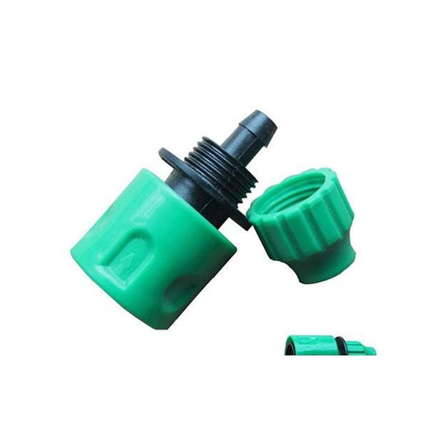 garden universal water hose pipe tap connector adapter pipe plastic connectors gardening accessories fit 3/8'' green color 1pc moj
garden universal water hose pipe tap connector adapter pipe plastic connectors gardening accessories fit 3/8'' green color 1pc moj