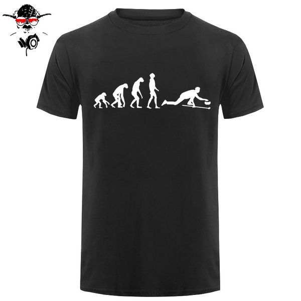 new summer evolution of curling fashion ape short sleeve ice curling clothing sport hooded sweatshirt hoodie men t shirt
new summer evolution of curling fashion ape short sleeve ice curling clothing sport hooded sweatshirt hoodie men t shirt
