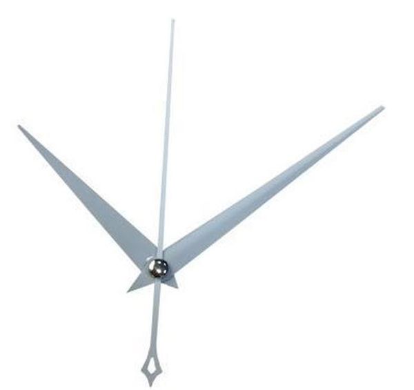 diy clock accessories quartz movement quartz clock mechanism parts accessories watch accessories silent c bbyabs bdesports
diy clock accessories quartz movement quartz clock mechanism parts accessories watch accessories silent c bbyabs bdesports