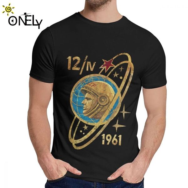 мягкий тонкий cccp юрий гагарин 12-4-1961 tee shirt повседневный ницца классический o-образным вырезом homme футболка спортивная с капюшоном
мягкий тонкий cccp юрий гагарин 12-4-1961 tee shirt повседневный ницца классический o-образным вырезом homme футболка спортивная с капюшоном