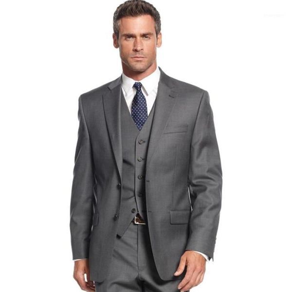 men's suits & blazers terno custom made men tuxedo for wedding slim fit 3 pieces groom tuxedos jacket pants waistcoat groomsmen1, White;black
men's suits & blazers terno custom made men tuxedo for wedding slim fit 3 pieces groom tuxedos jacket pants waistcoat groomsmen1, White;black