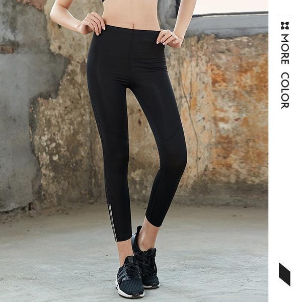 yoga outfits women leggings with pocket casual shiny glossy workout sport pants female fitness tights black solid fluorescent sportswear1, White;red
yoga outfits women leggings with pocket casual shiny glossy workout sport pants female fitness tights black solid fluorescent sportswear1, White;red