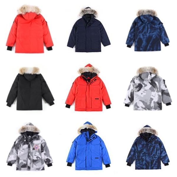 fashion women men legend rapper tupac 2pac fun 3d printed casual winter canda coat sweatshirt plus size p46 #qa650779, Black
fashion women men legend rapper tupac 2pac fun 3d printed casual winter canda coat sweatshirt plus size p46 #qa650779, Black