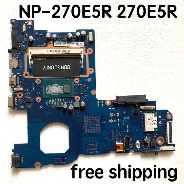 ba92-14364a ba92-14364b for np-270e5r 270e5r lapmotherboard ba41-02342a motherboard100%tested fully work
ba92-14364a ba92-14364b for np-270e5r 270e5r lapmotherboard ba41-02342a motherboard100%tested fully work