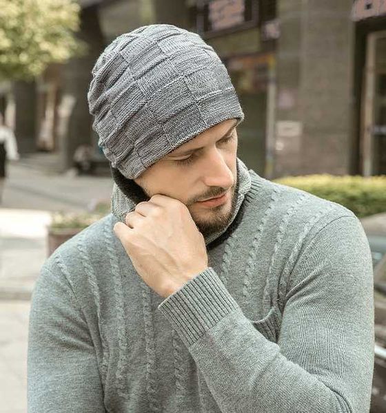 hats, scarves & gloves sets 2021 winter beanie hats scarf set warm knit hat skull cap neck warmer with thick fleece lined and for men women, Blue;gray
hats, scarves & gloves sets 2021 winter beanie hats scarf set warm knit hat skull cap neck warmer with thick fleece lined and for men women, Blue;gray