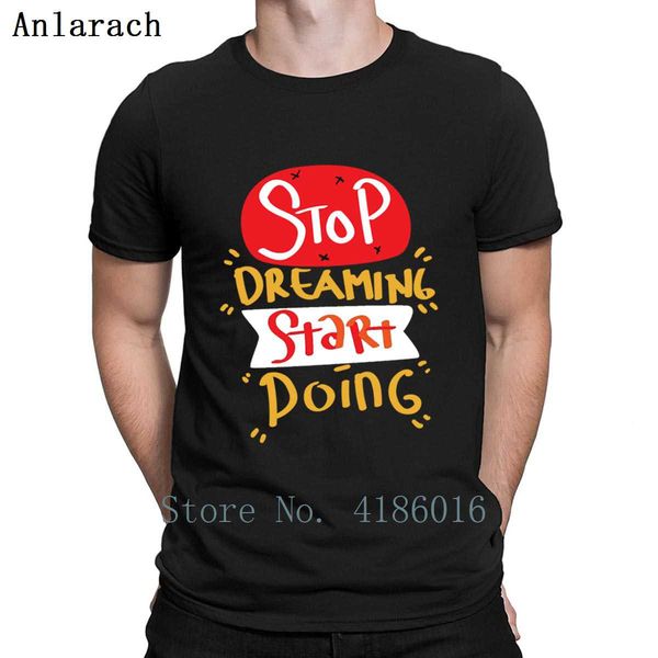 motivation start first step start start goal spring short sleeve xxxxxl casual solid color designs normal sport sweatshirt hoodie t shirt
motivation start first step start start goal spring short sleeve xxxxxl casual solid color designs normal sport sweatshirt hoodie t shirt