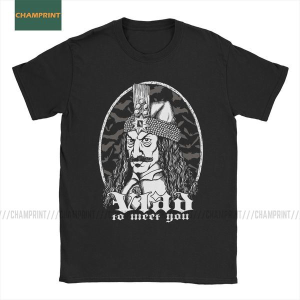 men vlad to meet you dracula tees short sleeve tepes gothic vampire horror movie the impaler plus size hooded sweatshirt hoodie men t shirt
men vlad to meet you dracula tees short sleeve tepes gothic vampire horror movie the impaler plus size hooded sweatshirt hoodie men t shirt