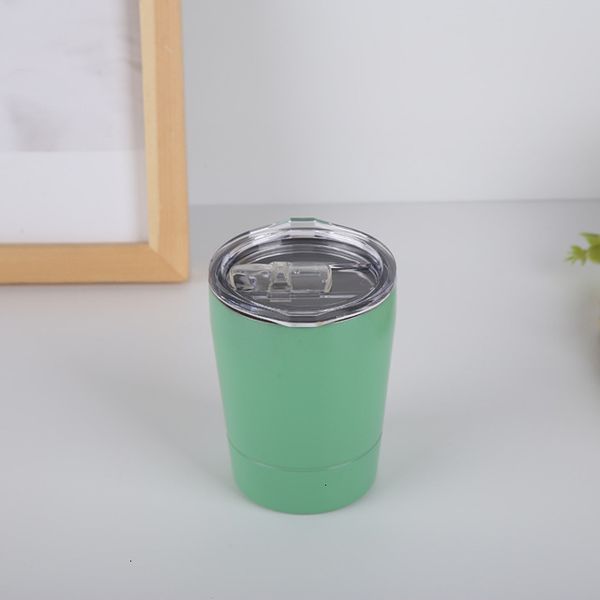 7colors wine glasses stainless steel tumbler 8oz cups travel vehicle beer mug non-vacuum mugs with straws & lids 4 nml0k
7colors wine glasses stainless steel tumbler 8oz cups travel vehicle beer mug non-vacuum mugs with straws & lids 4 nml0k
