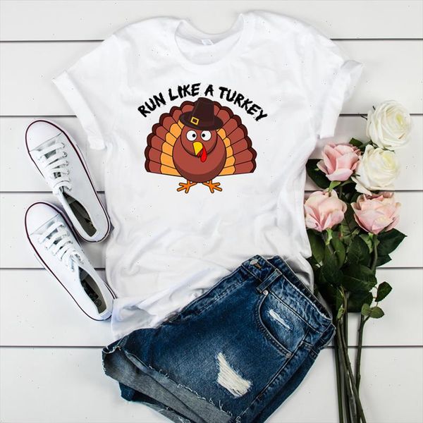 women graphic turkey cartoon fall autumn thanksgiving print ladies tshirt female womens clothes t tee shirt t shirt, White
women graphic turkey cartoon fall autumn thanksgiving print ladies tshirt female womens clothes t tee shirt t shirt, White