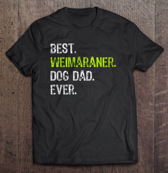 men funny t shirt fashion tshirt weimaraner dog dad ever women t-shirt sport hooded sweatshirt hoodie
men funny t shirt fashion tshirt weimaraner dog dad ever women t-shirt sport hooded sweatshirt hoodie