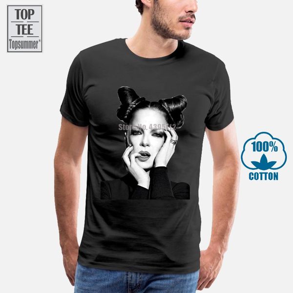 design t shirts casual cool o neck men shirley manson men's fashion t shirt funny short sleeve t shirt sport hooded sweatshirt hoodie
design t shirts casual cool o neck men shirley manson men's fashion t shirt funny short sleeve t shirt sport hooded sweatshirt hoodie