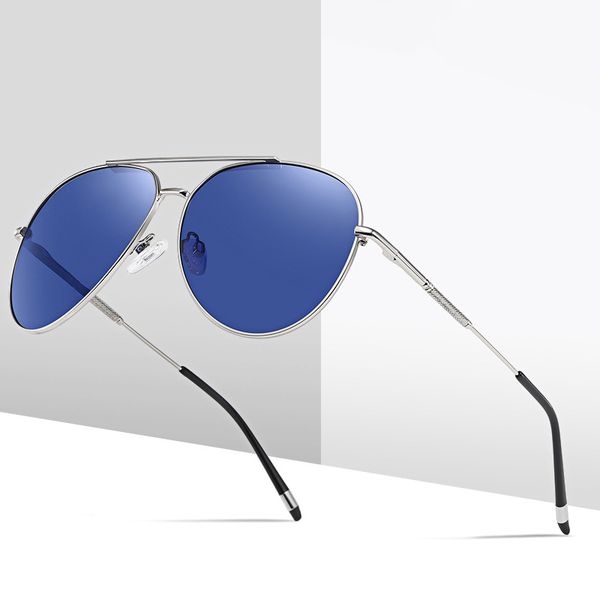 2020 women men polarized sunglasses vintage retro sun glasses outdoor eyeglasses male round driver for men's driving fishing, White;black
2020 women men polarized sunglasses vintage retro sun glasses outdoor eyeglasses male round driver for men's driving fishing, White;black