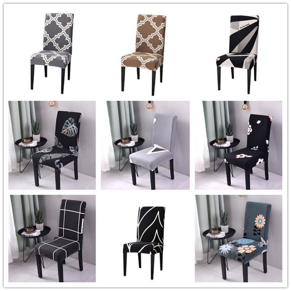 gy7502-1 soft gyrohome 1pc dinning chair cover seat sarung kerusi spandex "customise "elastic fabric
gy7502-1 soft gyrohome 1pc dinning chair cover seat sarung kerusi spandex "customise "elastic fabric
