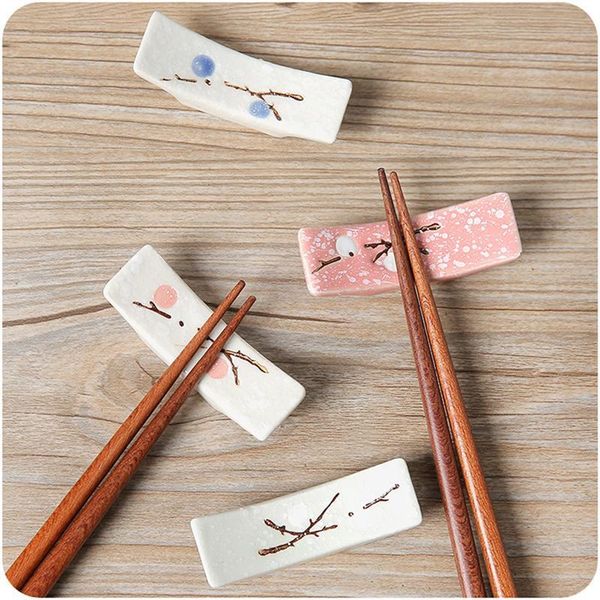 printing home style chopsticks fork dinning restaurant blossom plum for holder 4pcs japanese room spoon bbyolg bwkf
printing home style chopsticks fork dinning restaurant blossom plum for holder 4pcs japanese room spoon bbyolg bwkf