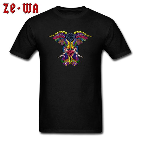 artistical tribal elephant colored pure new style fashion plus size 3xl casual sport hooded sweatshirt hoodie men t shirt
artistical tribal elephant colored pure new style fashion plus size 3xl casual sport hooded sweatshirt hoodie men t shirt