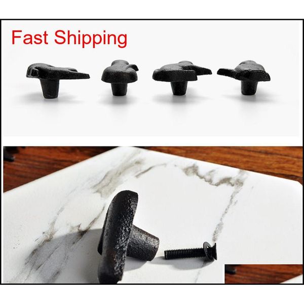 cat handles matte black cast iron wardrobe wine cabinet drawer handle american simple furniture cabinet door qylojn dh_seller2010
cat handles matte black cast iron wardrobe wine cabinet drawer handle american simple furniture cabinet door qylojn dh_seller2010
