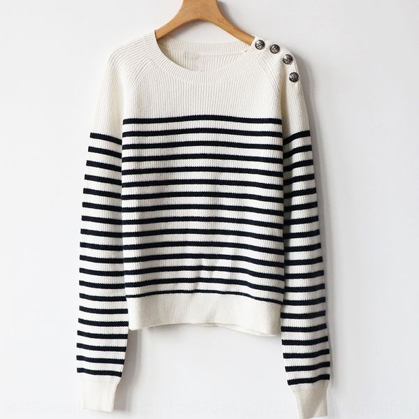 новых top sweatert футболки sweaterm семья французской полосатой футболку осенью объясняющий темперамент небольшого аромат открытого буша 20, White;black
новых top sweatert футболки sweaterm семья французской полосатой футболку осенью объясняющий темперамент небольшого аромат открытого буша 20, White;black