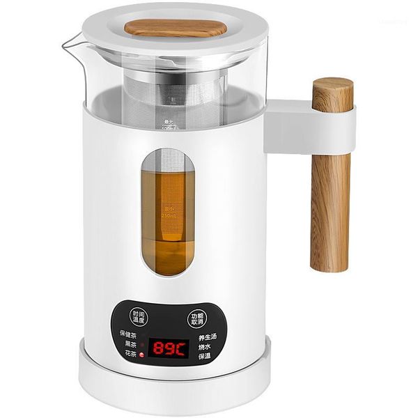 mini multifunction electric kettle stainless steel health preserving pot glass boiled warm pot water heating bottle1
mini multifunction electric kettle stainless steel health preserving pot glass boiled warm pot water heating bottle1