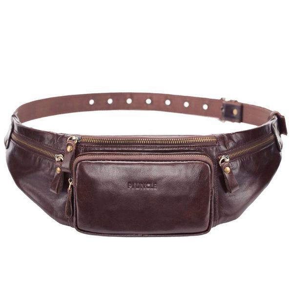leather men waist bag new casual small fanny pack male waist pack for cell phone and s travel chest bag
leather men waist bag new casual small fanny pack male waist pack for cell phone and s travel chest bag