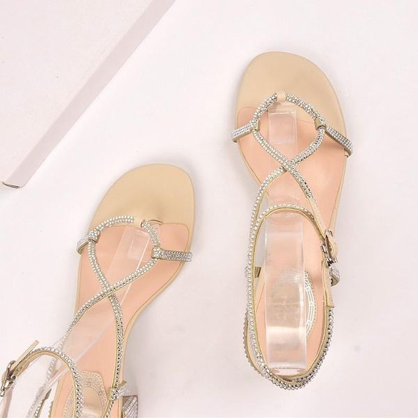 sandals all melody women artficial diamonds ankle strap bling fashion street solid sqaure heel roman style pinch toe botas mujer, Black
sandals all melody women artficial diamonds ankle strap bling fashion street solid sqaure heel roman style pinch toe botas mujer, Black