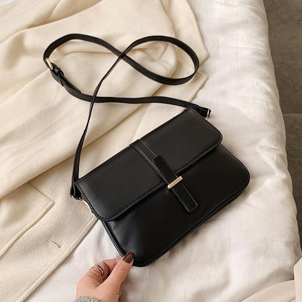 shoulder bags for women 2020 retro messenger bag fashion casual mobile phone bag ladies luxury designer women wallet
shoulder bags for women 2020 retro messenger bag fashion casual mobile phone bag ladies luxury designer women wallet