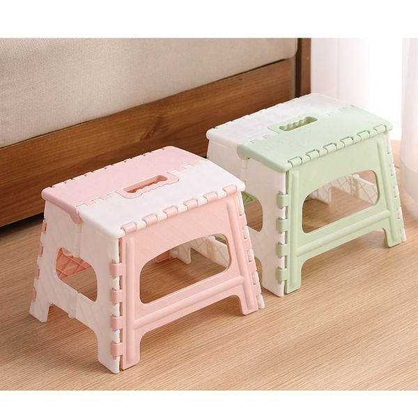 portable step plastic collapsible child chair non-sliping shower sitting stool q1221
portable step plastic collapsible child chair non-sliping shower sitting stool q1221