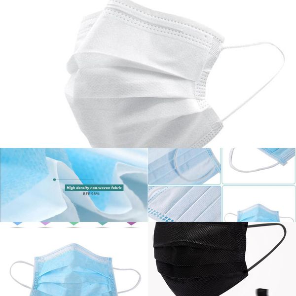 masks disposable factory 50 thick 3-layer with face earloops for salon home use comfortable in stock yky6
masks disposable factory 50 thick 3-layer with face earloops for salon home use comfortable in stock yky6