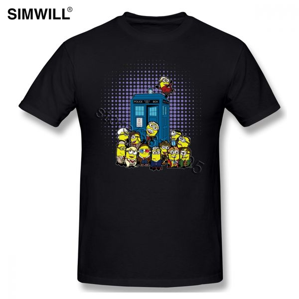 funny doctor who tardis tshirt men's funny cartoon short sleeved round neck tees large size t-shirt sport hooded sweatshirt hoodie
funny doctor who tardis tshirt men's funny cartoon short sleeved round neck tees large size t-shirt sport hooded sweatshirt hoodie