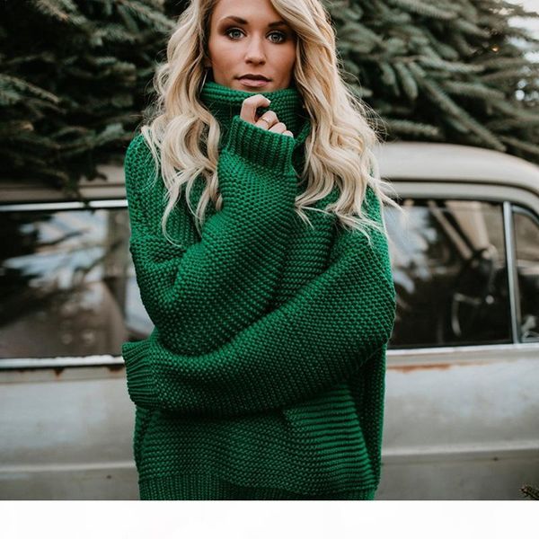 autumn winter women thicken knitting sweaters new 2019 turtle neck long sleeves pullover loose leisure lady sweater outwear high qaulity, White;black
autumn winter women thicken knitting sweaters new 2019 turtle neck long sleeves pullover loose leisure lady sweater outwear high qaulity, White;black