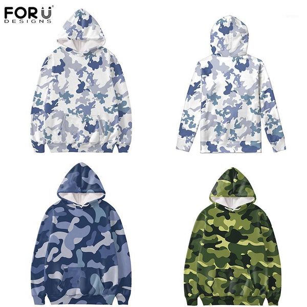 forudesigns men's autumn winter camouflage colour printing slim hooded sweatshirts teens casual sportswear brand clothing 1, Black
forudesigns men's autumn winter camouflage colour printing slim hooded sweatshirts teens casual sportswear brand clothing 1, Black