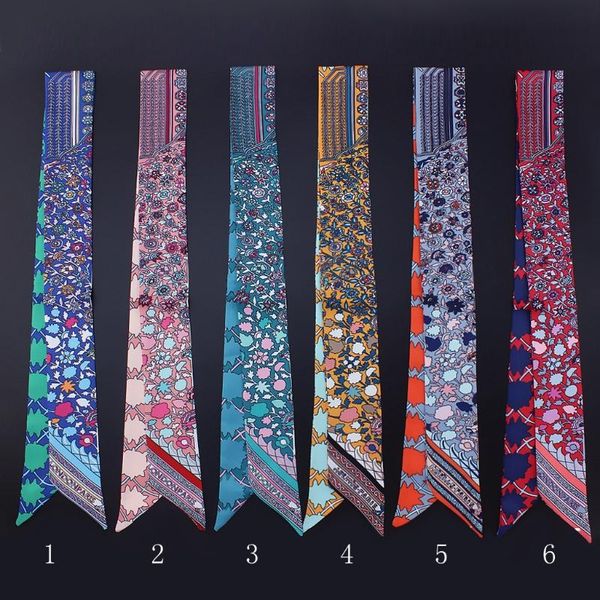 retro vintage ladies sweet satin hairband handbag ribbon scarf floral printed, Blue;gray
retro vintage ladies sweet satin hairband handbag ribbon scarf floral printed, Blue;gray