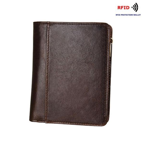 wallets genuine cow leather men wallet coin purse small mini card holder portfolio portomonee male walet fashion hasp vallet1, Red;black
wallets genuine cow leather men wallet coin purse small mini card holder portfolio portomonee male walet fashion hasp vallet1, Red;black