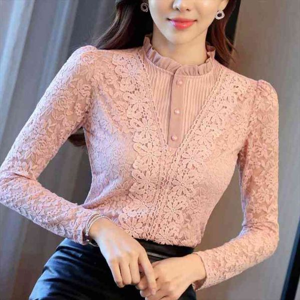 women velvet thick blouses female plus size 3xl slim shirt long-sleeved, White
women velvet thick blouses female plus size 3xl slim shirt long-sleeved, White
