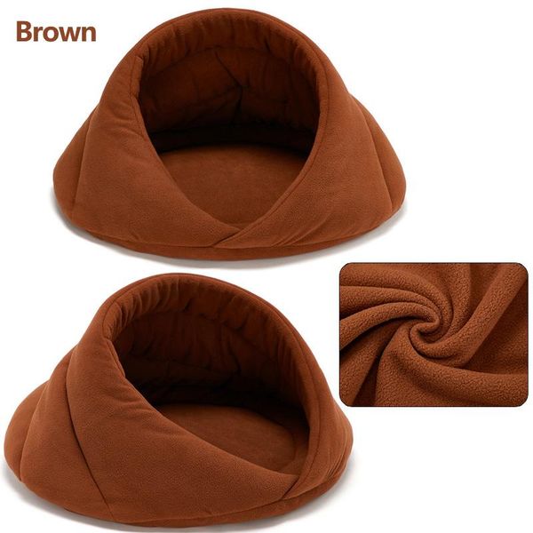 warm cat cave house pet bed pet dog house soft pet dog cushion cat bed house padded cat bed mat chihuahua wmttyj mywjqq
warm cat cave house pet bed pet dog house soft pet dog cushion cat bed house padded cat bed mat chihuahua wmttyj mywjqq