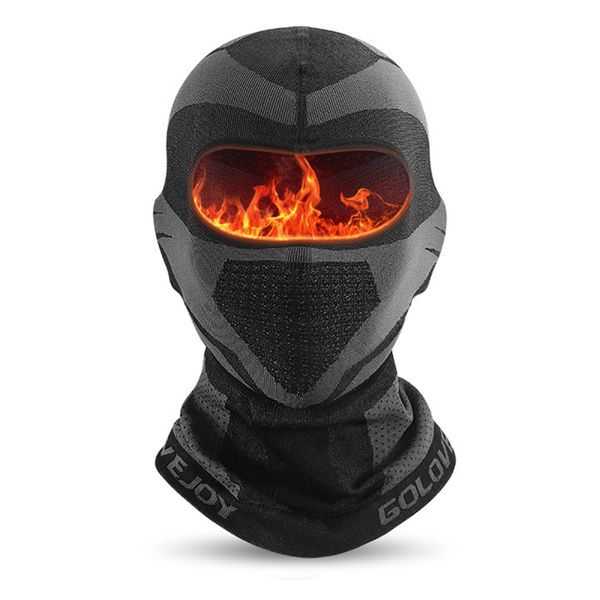 winter men's balaclava full face cover outdoor hiking riding windproof warm thick men scarf elastic comfortable male hood hat 201023, Blue;gray
winter men's balaclava full face cover outdoor hiking riding windproof warm thick men scarf elastic comfortable male hood hat 201023, Blue;gray