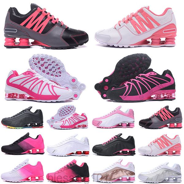2020 shoes deliver nz r4 809 avenue 802 women athletic shoes basket sneakers sports outdoor shoes eur size 36-40 c13 bt11, Black 
2020 shoes deliver nz r4 809 avenue 802 women athletic shoes basket sneakers sports outdoor shoes eur size 36-40 c13 bt11, Black