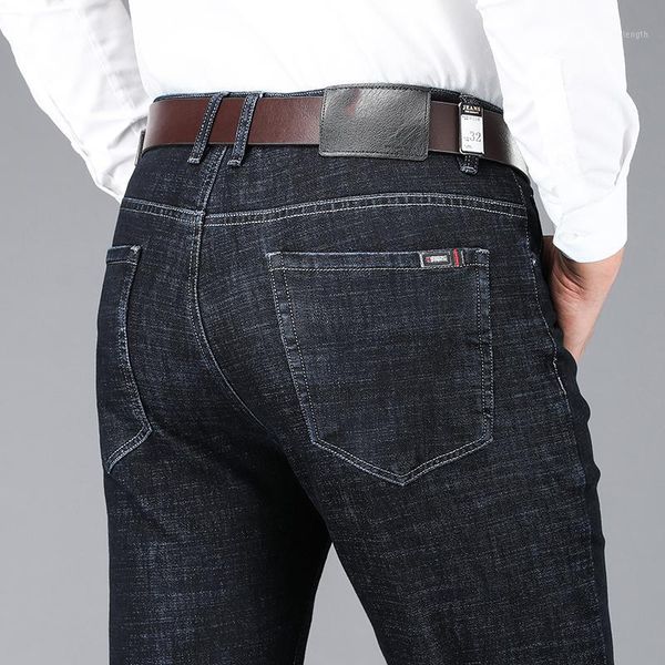 jeans homme black jean spijkerbroeken heren baggy slim fit denim trousers soft business casual male classic biker1, Blue
jeans homme black jean spijkerbroeken heren baggy slim fit denim trousers soft business casual male classic biker1, Blue
