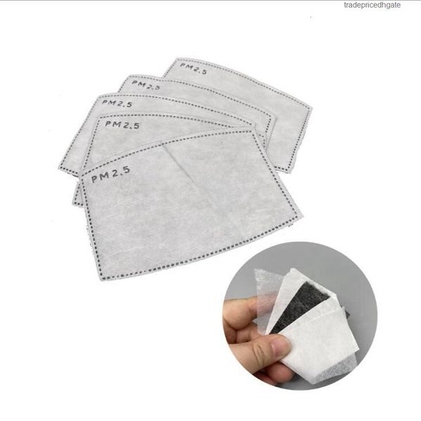anti adults kids replaceable 5 filter layers pm2.5 dust droplets insert for mask household protective products ooa7881
anti adults kids replaceable 5 filter layers pm2.5 dust droplets insert for mask household protective products ooa7881