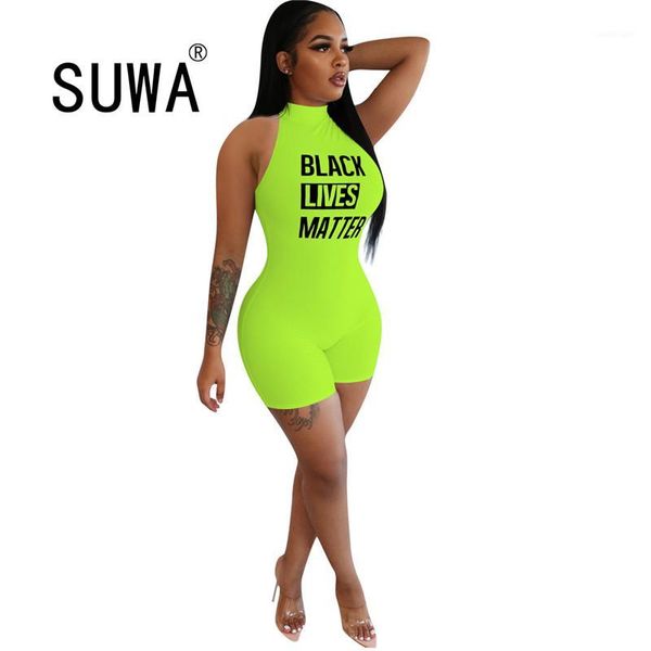 women's jumpsuits & rompers young party women fashion simple monochrome print neck lifting sheath tight night club lady bodysuits1, Black;white
women's jumpsuits & rompers young party women fashion simple monochrome print neck lifting sheath tight night club lady bodysuits1, Black;white