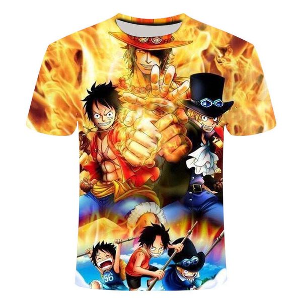 summer t shirt o-neck fashion casual new french foreign legion etrangere military french t shirt euro size
summer t shirt o-neck fashion casual new french foreign legion etrangere military french t shirt euro size