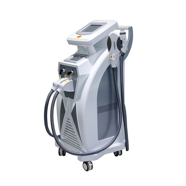 2021 new multifunction e-light rf skin rejuvenation nd yag laser tattoo removal beauty machine ipl elight hair removal
2021 new multifunction e-light rf skin rejuvenation nd yag laser tattoo removal beauty machine ipl elight hair removal