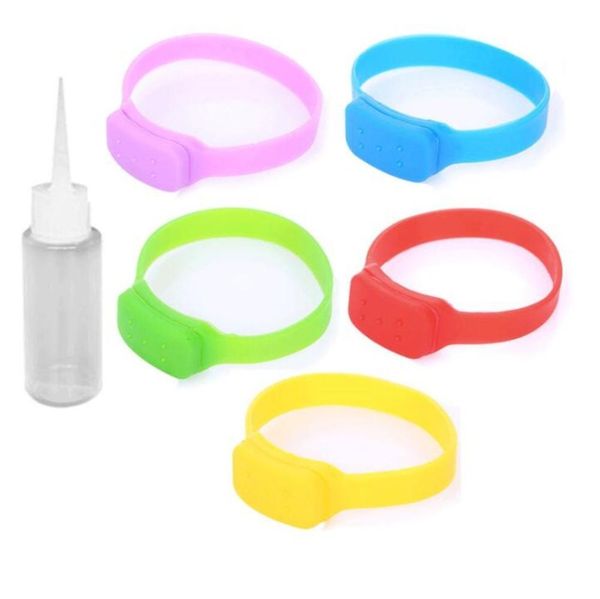adjustable hand sanitizer wristband hand sanitizer dispenser portable bracelet pump with installable wrist han jllfzq lajiaoyard
adjustable hand sanitizer wristband hand sanitizer dispenser portable bracelet pump with installable wrist han jllfzq lajiaoyard