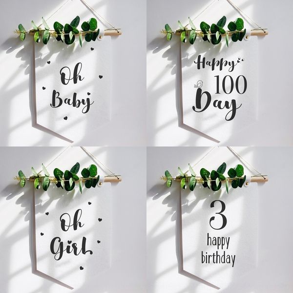 d48nm ins mori felt flag hanging children's years feel the arrangement old 100 days 1-9 party baby arrangement party vdgoa
d48nm ins mori felt flag hanging children's years feel the arrangement old 100 days 1-9 party baby arrangement party vdgoa